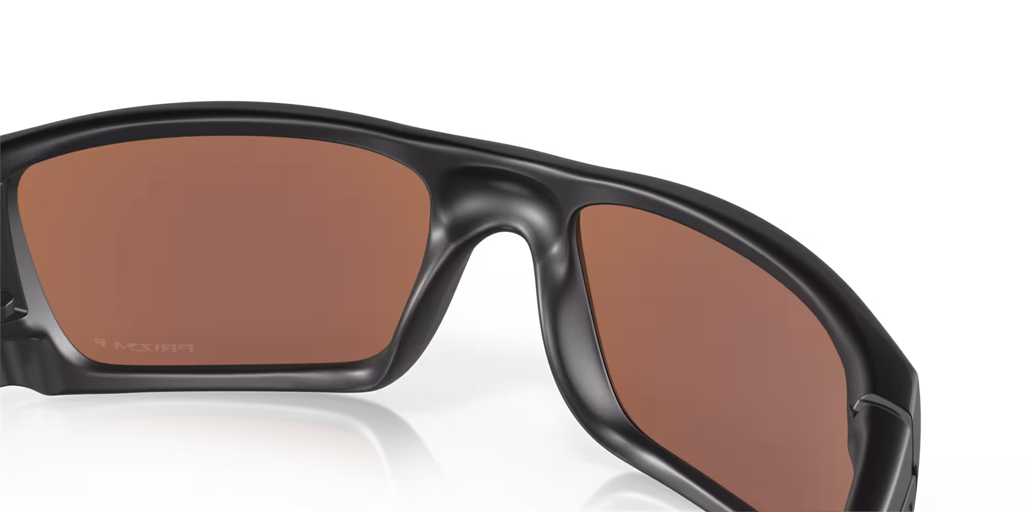 LENTES UNISEX OAKLEY FUEL CELL – foto 7